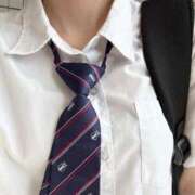 ヒメ日記 2025/07/13 12:16 投稿 りりか 大久保ハンドメイド