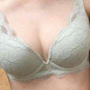 ヒメ日記 2025/07/13 13:46 投稿 りりか 大久保ハンドメイド