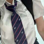 ヒメ日記 2025/07/13 15:58 投稿 りりか 大久保ハンドメイド