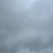 ヒメ日記 2025/07/15 15:24 投稿 りりか 大久保ハンドメイド