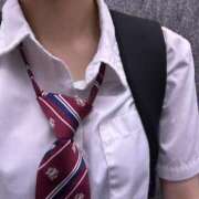 ヒメ日記 2025/07/15 16:40 投稿 りりか 大久保ハンドメイド