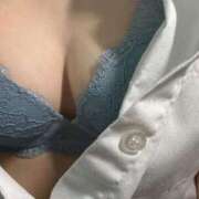 ヒメ日記 2025/07/15 17:18 投稿 りりか 大久保ハンドメイド