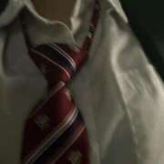 ヒメ日記 2025/07/15 19:40 投稿 りりか 大久保ハンドメイド