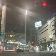 ヒメ日記 2025/07/16 11:21 投稿 りりか 大久保ハンドメイド