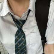 ヒメ日記 2025/07/16 12:08 投稿 りりか 大久保ハンドメイド