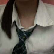 ヒメ日記 2025/07/16 15:38 投稿 りりか 大久保ハンドメイド