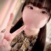 ヒメ日記 2025/07/18 19:00 投稿 りりか 大久保ハンドメイド