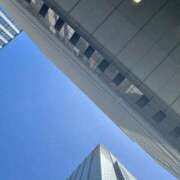 ヒメ日記 2025/07/20 18:09 投稿 りりか 大久保ハンドメイド