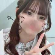 ヒメ日記 2025/07/23 12:30 投稿 りりか 大久保ハンドメイド