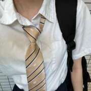 ヒメ日記 2025/07/23 13:03 投稿 りりか 大久保ハンドメイド