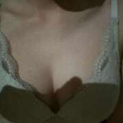 ヒメ日記 2025/07/23 15:29 投稿 りりか 大久保ハンドメイド