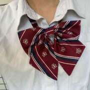 りりか 到着！ 大久保ハンドメイド