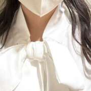 りりか ☁︎ 大久保ハンドメイド