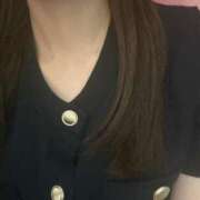 りりか います！ 大久保ハンドメイド