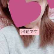 ヒメ日記 2025/04/21 13:32 投稿 るみ チェックイン素人専門大人女子