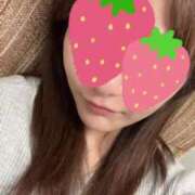 ヒメ日記 2025/05/09 18:39 投稿 るみ チェックイン素人専門大人女子