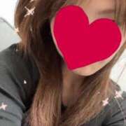 ヒメ日記 2025/05/23 16:49 投稿 るみ チェックイン素人専門大人女子