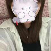 ヒメ日記 2025/05/29 17:59 投稿 るみ チェックイン素人専門大人女子