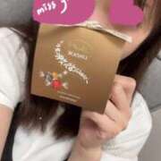 ヒメ日記 2025/06/25 17:09 投稿 るみ チェックイン素人専門大人女子