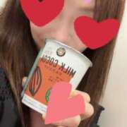 ヒメ日記 2025/07/02 15:09 投稿 るみ チェックイン素人専門大人女子