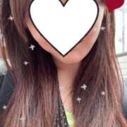 ヒメ日記 2025/07/05 13:29 投稿 るみ チェックイン素人専門大人女子