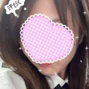 ヒメ日記 2025/07/07 16:59 投稿 るみ チェックイン素人専門大人女子