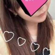 ヒメ日記 2025/07/09 15:49 投稿 るみ チェックイン素人専門大人女子