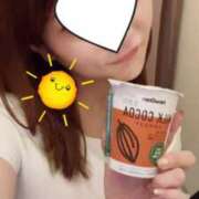 ヒメ日記 2025/08/14 00:09 投稿 るみ チェックイン素人専門大人女子