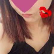 ヒメ日記 2025/08/14 14:09 投稿 るみ チェックイン素人専門大人女子