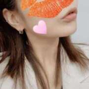 るみ 明日 チェックイン素人専門大人女子