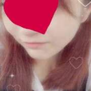 るみ 出勤します チェックイン素人専門大人女子