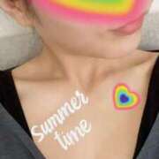 るみ 明日 チェックイン素人専門大人女子