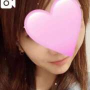 るみ 明日 チェックイン素人専門大人女子