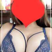 ヒメ日記 2025/04/10 06:50 投稿 吉澤（よしざわ） 熟女の風俗最終章 名古屋店