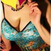 吉澤（よしざわ） お久しぶり 熟女の風俗最終章 名古屋店