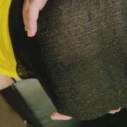 ヒメ日記 2026/10/12 13:02 投稿 吉澤（よしざわ） 熟女の風俗最終章 名古屋店