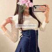 ヒメ日記 2025/04/09 07:13 投稿 Kirino THE RICH