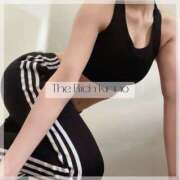 ヒメ日記 2025/04/10 09:51 投稿 Kirino THE RICH