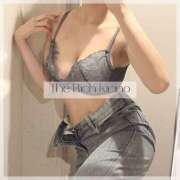 ヒメ日記 2025/04/12 07:26 投稿 Kirino THE RICH