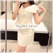 ヒメ日記 2025/04/13 07:55 投稿 Kirino THE RICH