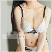 ヒメ日記 2025/04/15 18:45 投稿 Kirino THE RICH