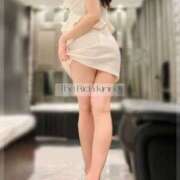 ヒメ日記 2025/04/19 08:01 投稿 Kirino THE RICH