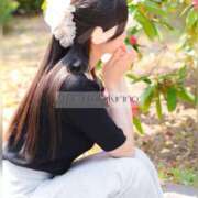 ヒメ日記 2025/04/19 21:16 投稿 Kirino THE RICH