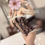 ヒメ日記 2025/04/23 15:25 投稿 Kirino THE RICH