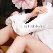 ヒメ日記 2025/04/24 12:41 投稿 Kirino THE RICH