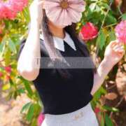 ヒメ日記 2025/04/25 17:04 投稿 Kirino THE RICH