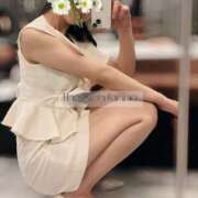 ヒメ日記 2025/04/26 08:01 投稿 Kirino THE RICH