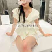 ヒメ日記 2025/04/27 20:15 投稿 Kirino THE RICH