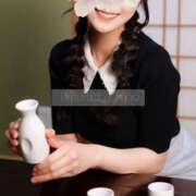 ヒメ日記 2025/04/29 17:58 投稿 Kirino THE RICH