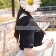 ヒメ日記 2025/04/30 16:33 投稿 Kirino THE RICH